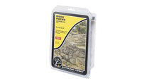 Woodland Scenics Learning Kit - Rock Faces