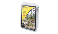 Woodland Scenics Learning Kit - Trees