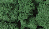 Woodland Scenics Foliage Clusters(TM) - 45 Cubic Inches 737 Cubic cm