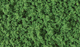 Woodland Scenics Underbrush Clump-Foliage - 18 Cu. In. 295 Cu cm