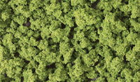 Woodland Scenics Bushes Clump-Foliage 18 cu.in.