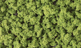 Woodland Scenics Bushes Clump-Foliage 18 cu.in.