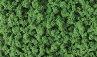 Woodland Scenics Bushes Clump-Foliage 18 cu.in.