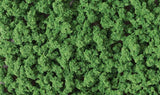 Woodland Scenics Bushes Clump-Foliage 18 cu.in.