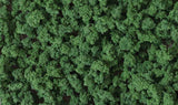 Woodland Scenics Bushes Clump-Foliage 18 cu.in.