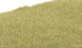 Woodland Scenics Static Grass - Field System 1/16" 2mm Fibers