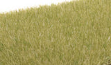 Woodland Scenics Static Grass - Field System 1/16" 2mm Fibers
