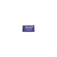 Digitrax 21 Pin Decoder Mobile DCC Decoder 8 function