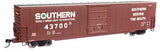 Walthers Mainline 60' Pullman-Standard Single Door Auto Parts Boxcar (Assorted road names)