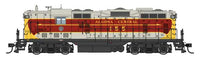 Walthers Proto HO Scale GP7 DCC READY (Different roads and road numbers) -PRE ORDER-