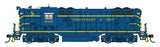 Walthers Proto HO Scale GP7 DCC READY (Different roads and road numbers) -PRE ORDER-