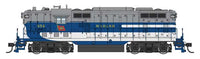 Walthers Proto HO Scale GP7 DCC READY (Different roads and road numbers) -PRE ORDER-