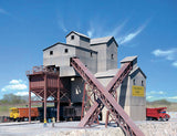 Walthers Cornerstone Glacier Gravel Co.