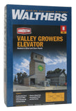 Walthers Cornerstone Valley Growers Association