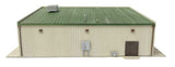Walthers Cornerstone The Bargain Depot Walthers HO SCALE