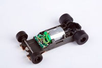 AFX Mega G+ Rolling Chassis – Long