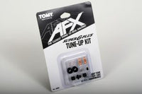 AFX Super G+ Tune-Up Kit