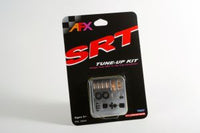 AFX SRT Tune-Up Kit