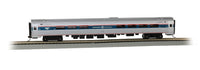 Bachmann AMFLEET® I CAFE CAR