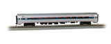 Bachmann AMFLEET® I COACH - BUSINESSCLASS