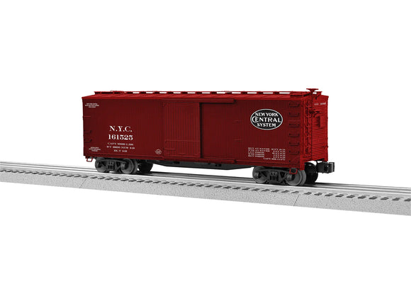Lionel 2426190 - Double Sheathed Boxcar 