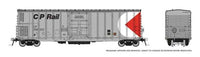 Rapido Trains Inc NSC 3294 Mechanical Reefer - Ready to Run