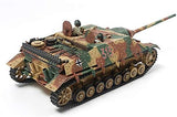 Tamiya 35340, 1/35 German Jagdpanzer IV/70, Lang