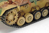 Tamiya 35340, 1/35 German Jagdpanzer IV/70, Lang