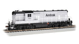 Bachmann HO Scale GP7