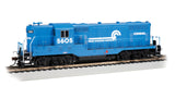 Bachmann HO Scale GP7