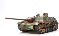 Tamiya 35340, 1/35 German Jagdpanzer IV/70, Lang