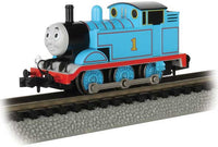 Bachmann Industries Thomas and Friends(TM) - Standard DC