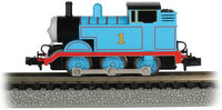 Bachmann Industries Thomas and Friends(TM) - Standard DC