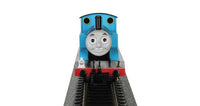 Bachmann Industries Thomas and Friends(TM) - Standard DC