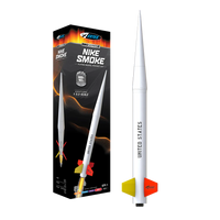 Estes Rockets Nike Smoke Pro Series II™