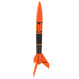 Estes Rockets Alpha III® Launch Set