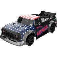 IMEX 1/16th Scale Avenger 4WD Drift Truck