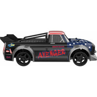 IMEX 1/16th Scale Avenger 4WD Drift Truck