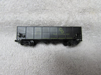 Arnold Rapido Open Coal Hopper C&O