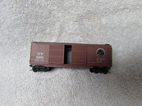 Kadee 40' Box Car Southern Pacific #66625