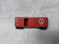 Kadee Micro-Trains MTL  Great Northern 40' Box Car