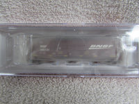 ScaleTrains	SXT-30908	BNSF	485131	Covered Hopper, Gunderson 5188 cf, 3-Bay