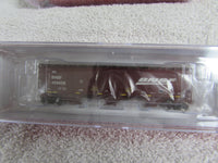 ScaleTrains	SXT-30923	BNSF	489426	Covered Hopper, Gunderson 5188 cf, 3-Bay