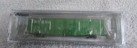 ATHEARN	6510	Burlington Northern	390030	60' P-S Auto Parts Car