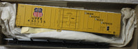 Athearn UPFE mechanical reefer