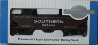 Bachmann Southern 3 Bay Hopper