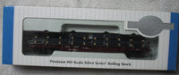 Bachmann SP flat with Tie load