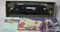 Athearn Blue Box SD 40-2 NS 6078