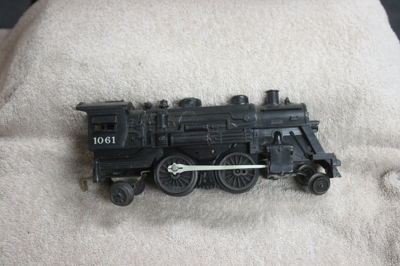 Lionel 1061 Locomotive only