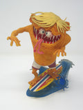 Surfink! - Ed "Big Daddy" Roth's Dinghead Gremmy